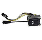 AEMPART  FAR SİNYAL KOLU R12