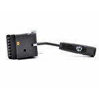 AEMPART  RENAULT 9 SİLECEK KOLU