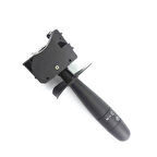 AEMPART  SILGI SU ATMA KOLU SYMBOL MEGANE