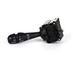 AEMPART  FAR SİNYAL KOLU CLIO IV-SYMBOL-DUSTER SİSLİ