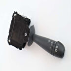 AEMPART  SİLGİ KOLU DACİA