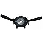 AEMPART  FAR SİNYAL KOLU FIAT PALIO WEEKEND 1996/04