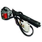 AEMPART  FAR SİNYAL KOLU MERCEDES 303 SERİSİ