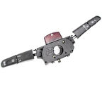 AEMPART  FAR SİNYAL KOLU MERCEDES SPRINTER 98-06 VITO 01-03