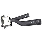 AEMPART  SİLECEK KOLU FORD T15