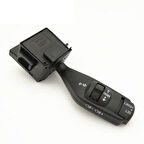 AEMPART  FAR SİNYAL KOLU FORD FOCUS