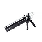 KENDO PROFESYONEL PLASTİK EPOKSİ TABANCASI 