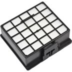 Profilo Psu 6A 230 Elektrikli Süpürge Filtresi Hepa Filtre Çarşı Ev Gereçleri