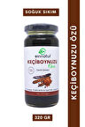 Keçiboynuzu Özü, 320 gr