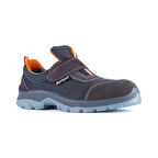 Gripper YUKON GPR-172 S1 SRC Kompozit Korumalı İş Ayakkabısı