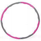 1500 Gr Hulahop Çemberi LYT-114