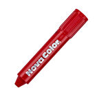 Nova Color Nc-216 Yüz Boyası Kırmızı