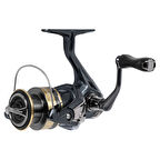 Shimano Ultegra 25 FD 1000 LRF Olta Makinesi
