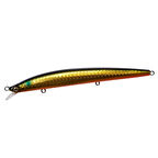 Megabass Cookai Slim 120F 12.2cm 12GR Maket Balık GG Kin Bora