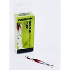 Fubelo Pilot 7gr LRF Jig Yem Red Head
