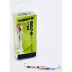 Fubelo Pilot 5gr LRF Jig Yem Rainbow