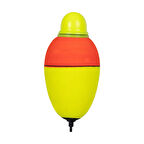 Remixon İthal Işıklı Şamandıra 60 GR