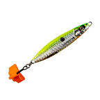 Effe Psycho Sprat 35gr Metal Jig Yem HG1862