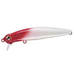Jackson Dead Float 8cm 8gr Floating Maket Balık LRH