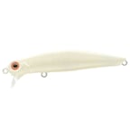 Jackson Dead Float 8cm 8gr Floating Maket Balık PWH