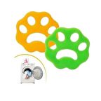 Lionpets Çamaşır Makinesi Tüy Toplama Aparatı