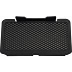 Rowenta Ro8366 / Ro8370 Silence Force Multi Cyclonic Hepa Filtre  ÇARŞI EV GEREÇLERİ