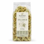 BlackSea Organics Ihlamur 25 Gr | Doğal, Katkısız, Yeni Mahsul
