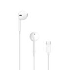 Global Type-C Earpods Kablolu Kulaklık Apple İphone 15 ve Üzeri Uyumlu A3046 WNE1095