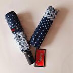 Rota 3020W 8 Telli Full Otomatik Açılan Kadın Şemsiye