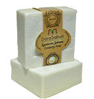 Doğal Kantaron Sabunu 140 Gr x 2 Adet