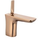 Fontana  Batarya Fk-5113