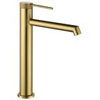 Fontana  Batarya Fj-6022