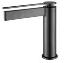 Fontana  Batarya Fj-6017