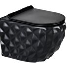 Lena Asma Klozetet-Y7000s