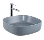 Lena Tezgah Üstü Lavabo E-W1203mm