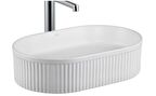 Lena Tezgah Üstü Lavabo E-W1002mb