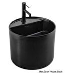 Lena Monoblok E-252ss