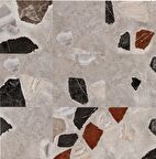 Evarts  Dekor E-1516