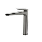 Next Evye Bataryası - Metalık Grı