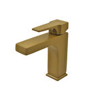 Aqua Lavabo Bataryası - Saman