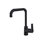 Newart Evye Bataryası-Sıyah