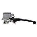 549019 HONDA ACTİVA 125 ÜST FREN MERKEZİ ORJ