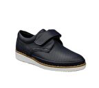 Mehmet Mete 3052 Kostüm Klasik Takım Elbise Erkek Çocuk Ayakkabı