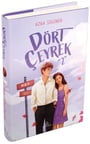 Dört Çeyrek 2 (Ciltli)