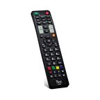 Next YE-40020 Led Televizyon Kumandası Orgınal