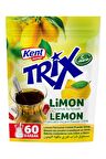 Limon Aromalı Toz İçecek 300G (Sıcak & Soğuk)