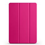 Huawei MatePad Air 11.5' 2023 Smart Cover Standlı 1-1 Kılıf