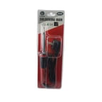 SOLDERİNG IRON 60WLEHİM HAVYASI