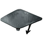 Çeki Demir Kapağı Ön İ-20 2021-2024