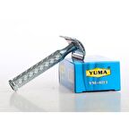 Metal Tıraş Makinesi Tıraş Aparatı Tıraş Makinesi 